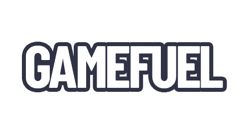 Gamefuel Gamefuel