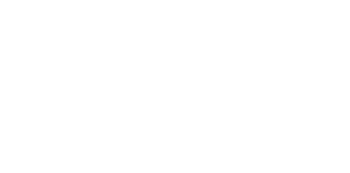 Apex Legends Apex Legends