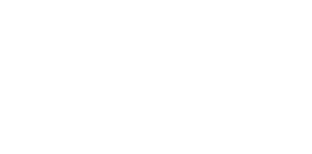 CSGO CSGO