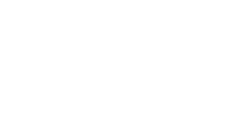 PUBG PUBG