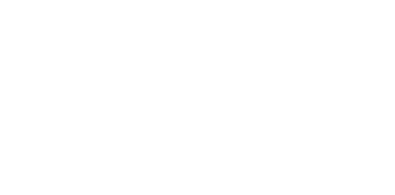 COBX Masters COBX Masters