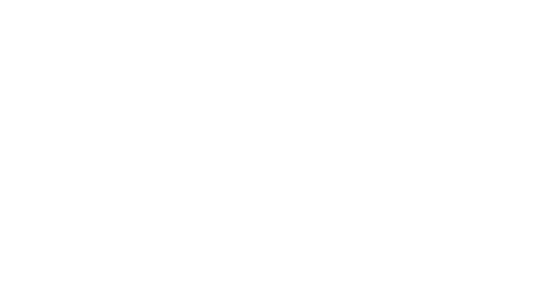 Fistpunch White Fistpunch White