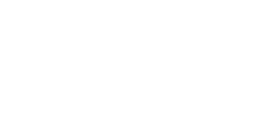Gamefuel White Gamefuel White