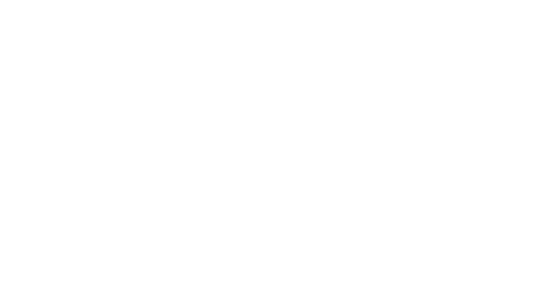 Gamepad White Gamepad White