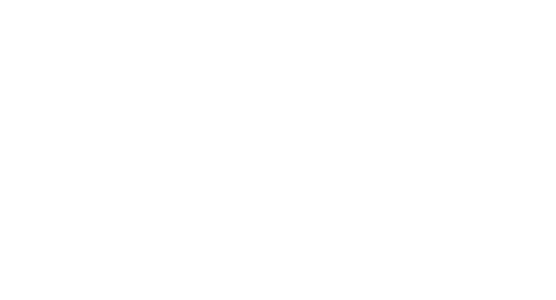 Gamer Corporation White Gamer Corporation White