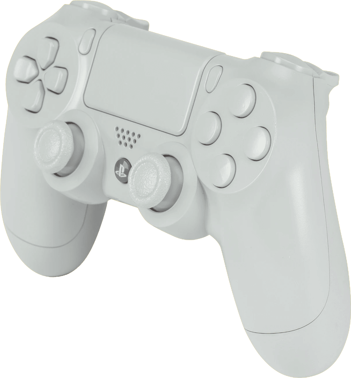 Ghost PS4 Controller Ghost PS4 Controller