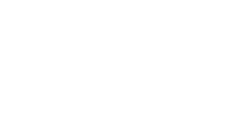 ThemeFusion ThemeFusion